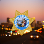 [-] California Highway Patrol | LACRP