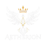 Aetherion | 生命
