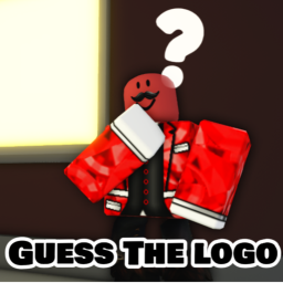 Guess The Logo Quiz