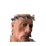 TheRockfan