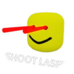 Game Pass Thumbnail