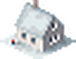 ㅎㅇ 게스트