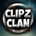 Clips group