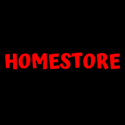 Fuad's Homestore V1