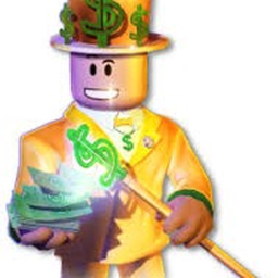 Secret savings