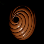 Fatmoo Hub