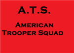 A.T.S. American Troop Squad
