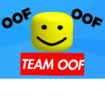 TEAM O O F