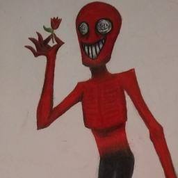 Hallow Barren