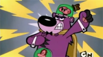 ehheheehheehhehehhef