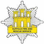 GRP Suffolk Fire and Rescue Service
