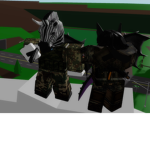 P&A Animal Army