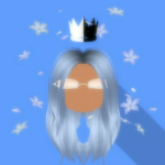 Aqua's Butterfly Squad