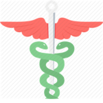 Medical Operations Team