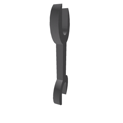 wrench