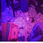 C4SHRAP$