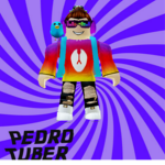 Pedro_Tuber
