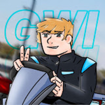 gwi racing