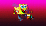 Diooo