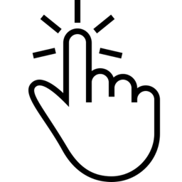Clicker Simulator 2