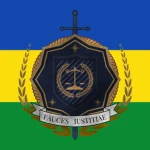 Noobic Military Police Group Thumbnail