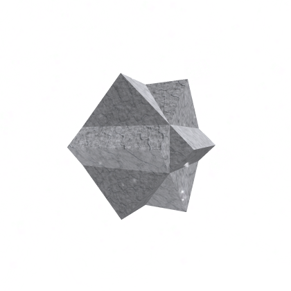 saltovite