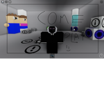 Laser Gun Battle Devs