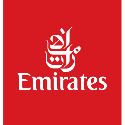 Emirates Application Centre