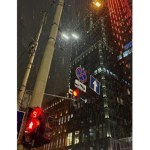 قروب دمدم