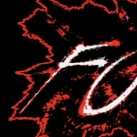 6-06 Group Thumbnail