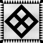Liber Corps