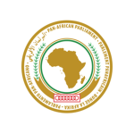 African Parliament