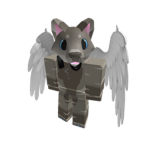 Wolfy's United