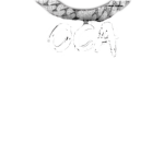 174th Bronx River [OCA]
