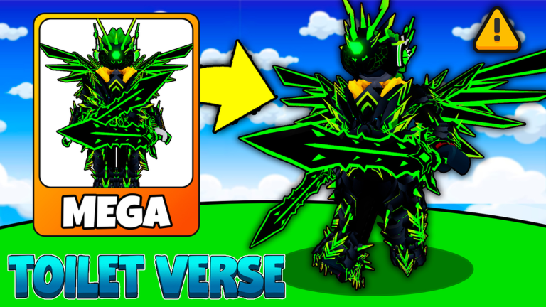Thumbnail removed