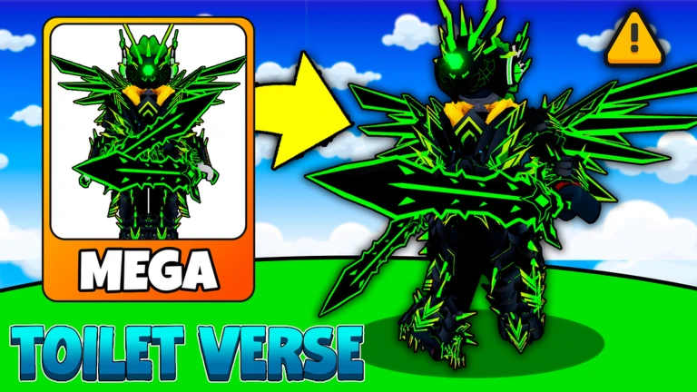 Thumbnail removed