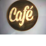 Mackenzie's Cafe