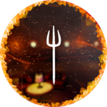 Gordon’s Elite Chef