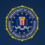 Cali FBI