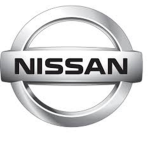 Nissan ™