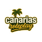 Canarias Roleplay I ESP