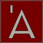 British First Corps, c. 1914