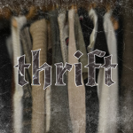 the.local.thrift