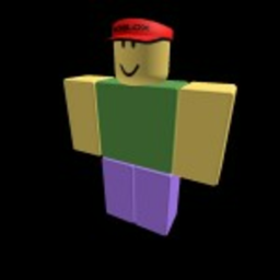 awesome game y