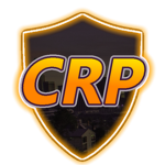 CRP | ER:LC Roleplay Community
