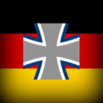 - Bundeswehr -