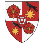 Carabinier- und Jäger-Corps