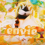 ènvie