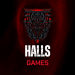 Halls Games