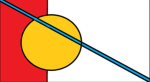 Republic of Layandra (Marines)